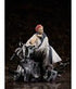 Jujutsu Kaisen PVC Statue 1/7 Sukuna Ryomen - King of Curses 21 cm