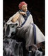 Jujutsu Kaisen PVC Statue 1/7 Sukuna Ryomen - King of Curses 21 cm
