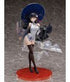 Azur Lane PVC Statue 1/7 Yat Sen 23 cm
