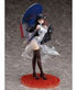 Azur Lane PVC Statue 1/7 Yat Sen 23 cm