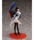 Azur Lane PVC Statue 1/7 Yat Sen 23 cm