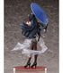 Azur Lane PVC Statue 1/7 Yat Sen 23 cm