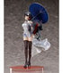Azur Lane PVC Statue 1/7 Yat Sen 23 cm