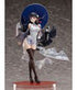 Azur Lane PVC Statue 1/7 Yat Sen 23 cm