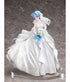 Re:ZERO -Starting Life in Another World- PVC Statue 1/7 Rem Wedding Dress Ver. 23 cm