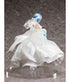 Re:ZERO -Starting Life in Another World- PVC Statue 1/7 Rem Wedding Dress Ver. 23 cm