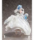 Re:ZERO -Starting Life in Another World- PVC Statue 1/7 Rem Wedding Dress Ver. 23 cm