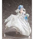 Re:ZERO -Starting Life in Another World- PVC Statue 1/7 Rem Wedding Dress Ver. 23 cm