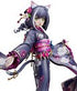 Princess Connect! Re:Dive PVC Statue 1/7 Karyl New Year 23 cm