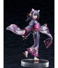Princess Connect! Re:Dive PVC Statue 1/7 Karyl New Year 23 cm