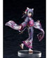 Princess Connect! Re:Dive PVC Statue 1/7 Karyl New Year 23 cm