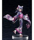 Princess Connect! Re:Dive PVC Statue 1/7 Karyl New Year 23 cm
