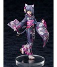 Princess Connect! Re:Dive PVC Statue 1/7 Karyl New Year 23 cm