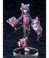 Princess Connect! Re:Dive PVC Statue 1/7 Karyl New Year 23 cm