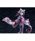 Princess Connect! Re:Dive PVC Statue 1/7 Karyl New Year 23 cm