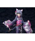 Princess Connect! Re:Dive PVC Statue 1/7 Karyl New Year 23 cm