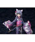 Princess Connect! Re:Dive PVC Statue 1/7 Karyl New Year 23 cm