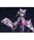 Princess Connect! Re:Dive PVC Statue 1/7 Karyl New Year 23 cm