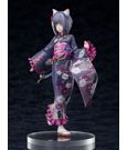 Princess Connect! Re:Dive PVC Statue 1/7 Karyl New Year 23 cm