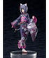 Princess Connect! Re:Dive PVC Statue 1/7 Karyl New Year 23 cm