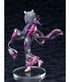 Princess Connect! Re:Dive PVC Statue 1/7 Karyl New Year 23 cm