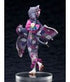 Princess Connect! Re:Dive PVC Statue 1/7 Karyl New Year 23 cm