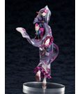 Princess Connect! Re:Dive PVC Statue 1/7 Karyl New Year 23 cm