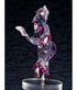 Princess Connect! Re:Dive PVC Statue 1/7 Karyl New Year 23 cm