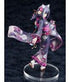 Princess Connect! Re:Dive PVC Statue 1/7 Karyl New Year 23 cm