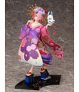 Re:ZERO -Starting Life in Another World- PVC Statue 1/7 Ram Oiran 25 cm