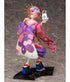 Re:ZERO -Starting Life in Another World- PVC Statue 1/7 Ram Oiran 25 cm