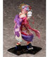 Re:ZERO -Starting Life in Another World- PVC Statue 1/7 Ram Oiran 25 cm