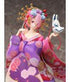 Re:ZERO -Starting Life in Another World- PVC Statue 1/7 Ram Oiran 25 cm