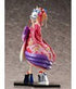 Re:ZERO -Starting Life in Another World- PVC Statue 1/7 Ram Oiran 25 cm
