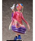 Re:ZERO -Starting Life in Another World- PVC Statue 1/7 Ram Oiran 25 cm