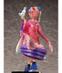 Re:ZERO -Starting Life in Another World- PVC Statue 1/7 Ram Oiran 25 cm