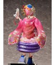 Re:ZERO -Starting Life in Another World- PVC Statue 1/7 Ram Oiran 25 cm