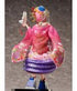 Re:ZERO -Starting Life in Another World- PVC Statue 1/7 Ram Oiran 25 cm