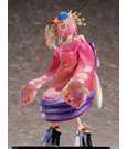 Re:ZERO -Starting Life in Another World- PVC Statue 1/7 Ram Oiran 25 cm