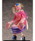 Re:ZERO -Starting Life in Another World- PVC Statue 1/7 Ram Oiran 25 cm