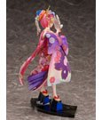 Re:ZERO -Starting Life in Another World- PVC Statue 1/7 Ram Oiran 25 cm