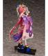 Re:ZERO -Starting Life in Another World- PVC Statue 1/7 Ram Oiran 25 cm