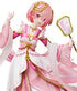 Re:ZERO -Starting Life in Another World- PVC Statue 1/7 Ram Hanfu 24 cm