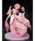 Re:ZERO -Starting Life in Another World- PVC Statue 1/7 Ram Hanfu 24 cm