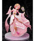 Re:ZERO -Starting Life in Another World- PVC Statue 1/7 Ram Hanfu 24 cm