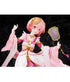 Re:ZERO -Starting Life in Another World- PVC Statue 1/7 Ram Hanfu 24 cm