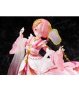 Re:ZERO -Starting Life in Another World- PVC Statue 1/7 Ram Hanfu 24 cm