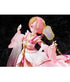 Re:ZERO -Starting Life in Another World- PVC Statue 1/7 Ram Hanfu 24 cm