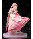 Re:ZERO -Starting Life in Another World- PVC Statue 1/7 Ram Hanfu 24 cm