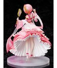 Re:ZERO -Starting Life in Another World- PVC Statue 1/7 Ram Hanfu 24 cm